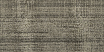 Ковровая плитка Desoma City 03 от магазина  Carpet-Center.ru