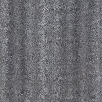 Ковровая плитка INTERFLOOR First 05 от магазина  Carpet-Center.ru