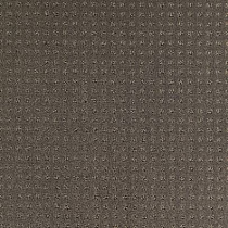 Ковролин Balsan Atrium 771 Cendre от магазина  Carpet-Center.ru