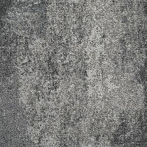 Ковровая плитка BLOQ Trinity Assembly 901 Cement от магазина  Carpet-Center.ru