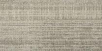 Ковровая плитка Desoma City 02 от магазина  Carpet-Center.ru