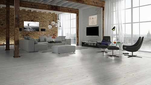 картинка Ламинат Kronopol Aurum Gusto 3482 Malibu Platan магазин  Carpet-Center.ru являющийся официальным дистрибьютором в России