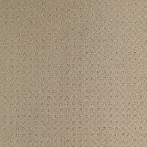 Ковролин Balsan Atrium 741 Gres от магазина  Carpet-Center.ru