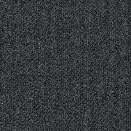  Ковровая плитка DESSO (Tarkett) Essence Pure 9512 от магазина  Carpet-Center.ru
