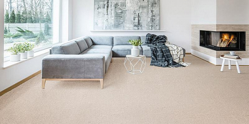  Ковролин Bonkeel Omnia / Омния 32 от магазина  Carpet-Center.ru