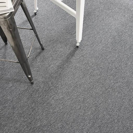 картинка Ковролин Balsan Avenue 960 магазин  Carpet-Center.ru являющийся официальным дистрибьютором в России