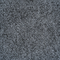 Ковровая плитка Bonkeel Pascal Graphit от магазина  Carpet-Center.ru