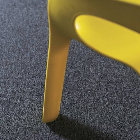 картинка Ковролин Balsan Avenue 170 магазин  Carpet-Center.ru являющийся официальным дистрибьютором в России