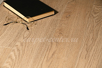 SPC ламинат Bonkeel Style Click Дуб Стоктон от магазина  Carpet-Center.ru