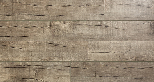  Виниловый ламинат Royce Jersey Дуб Тринити J405 от магазина  Carpet-Center.ru