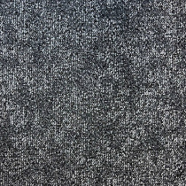 Ковровая плитка Bonkeel Stone Monsoon от магазина  Carpet-Center.ru