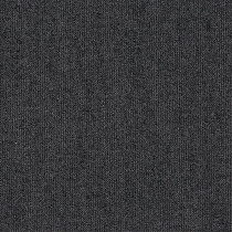 Ковровая плитка INTERFLOOR First 03 от магазина  Carpet-Center.ru