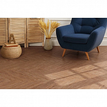Виниловый ламинат AquaFloor Space Parquet Light Limited Edition AF4548PQLE от магазина  Carpet-Center.ru