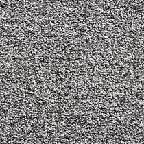 Ковровая плитка Bonkeel Pandora Grey от магазина  Carpet-Center.ru
