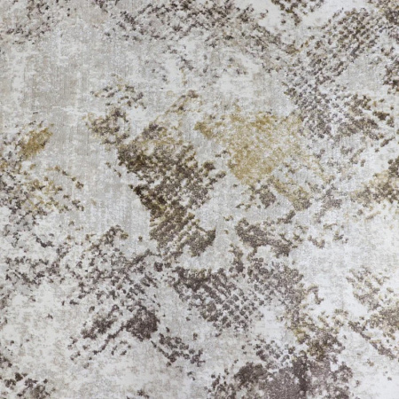 картинка Ковролин SAFYUN Alissa AS719 Cream Vizon магазин  Carpet-Center.ru являющийся официальным дистрибьютором в России