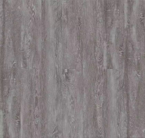 картинка Виниловый ламинат Royce Enjoy Дуб Берг Е301 магазин  Carpet-Center.ru являющийся официальным дистрибьютором в России
