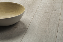 Ламинат Kronopol Platinium Zodiak D4567 Capricorn Oak от магазина  Carpet-Center.ru