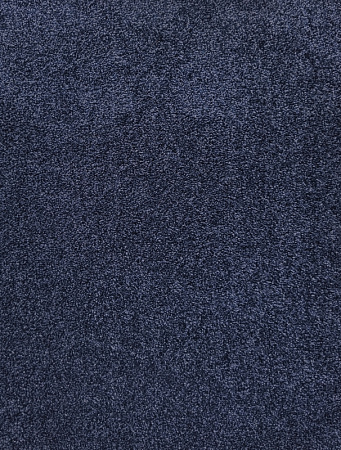  Ковролин Bonkeel Goddess / Годдесс Blue от магазина  Carpet-Center.ru