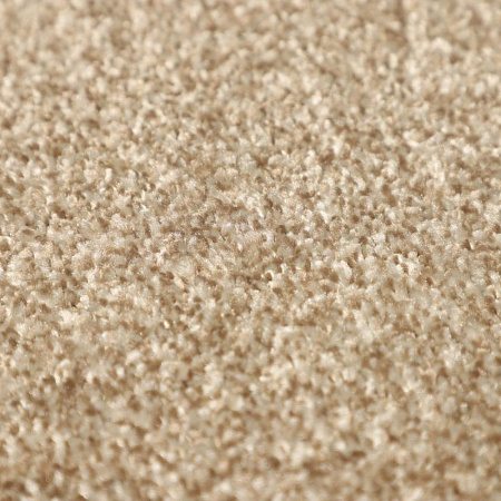 картинка Ковролин Urggazcarpet Cardinal 10558 Cream+Coffee магазин  Carpet-Center.ru являющийся официальным дистрибьютором в России
