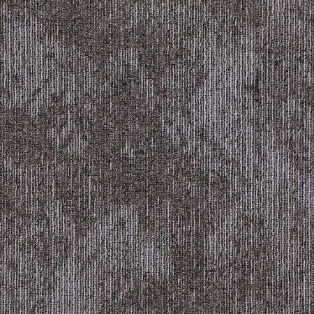  Ковровая плитка Solefit Mistral MS05 Pewter от магазина  Carpet-Center.ru