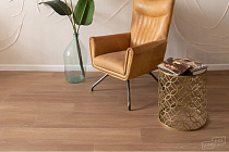 Виниловый ламинат VinilPol SPC click 6 мм 8866-EIR Дуб Шера от магазина  Carpet-Center.ru