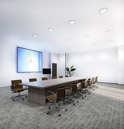 картинка Ковровая плитка Desoma Shadow 400 магазин  Carpet-Center.ru являющийся официальным дистрибьютором в России