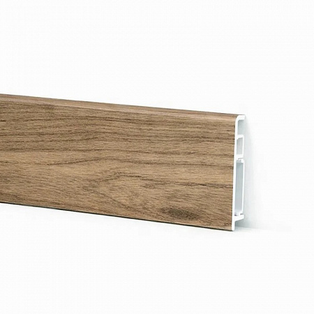  Плинтус Bonkeel Stick W 13 от магазина  Carpet-Center.ru