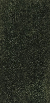 Ковролин Bonkeel Goddess / Годдесс Green от магазина  Carpet-Center.ru