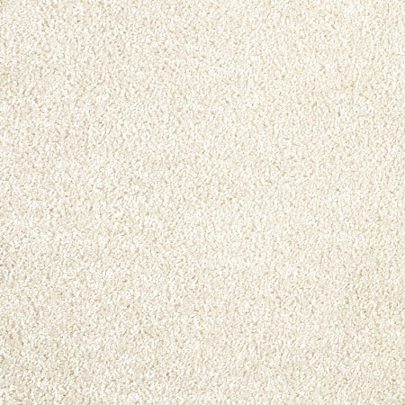 Ковролин Bonkeel Kiama / Киама 03 от магазина  Carpet-Center.ru