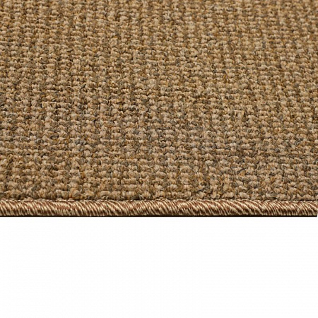 картинка Ковролин Urggazcarpet Aramis 10563 Yellow магазин  Carpet-Center.ru являющийся официальным дистрибьютором в России