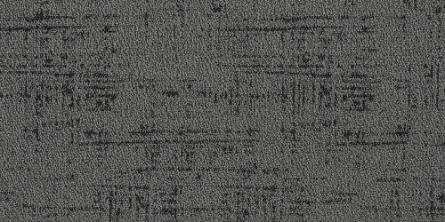 Ковровая плитка Desoma Shadow 800 от магазина  Carpet-Center.ru