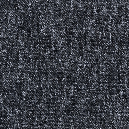  Ковровая плитка Bonkeel Party Antracite от магазина  Carpet-Center.ru