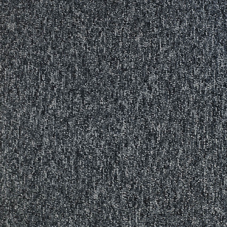  Ковровая плитка Balsan Pilote 2 992 от магазина  Carpet-Center.ru