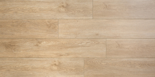  Виниловый ламинат Royce Jersey Дуб Грин-Ривер J404 от магазина  Carpet-Center.ru