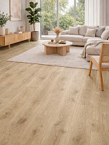Ламинат Bonkeel Блок 10.32 348 от магазина  Carpet-Center.ru