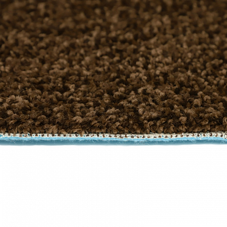 картинка Ковролин Urggazcarpet Liberti 10167 магазин  Carpet-Center.ru являющийся официальным дистрибьютором в России