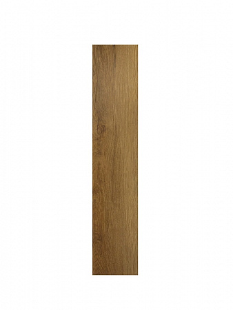 картинка SPC ламинат Bonkeel Pine HB 307 магазин  Carpet-Center.ru являющийся официальным дистрибьютором в России