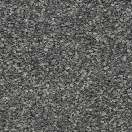 картинка Ковролин Balsan Idylle 940 Galet магазин  Carpet-Center.ru являющийся официальным дистрибьютором в России