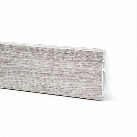  Плинтус Bonkeel Stick W 20 от магазина  Carpet-Center.ru