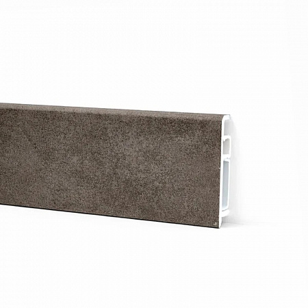  Плинтус Bonkeel Stick W 51 от магазина  Carpet-Center.ru