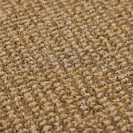 картинка Ковролин Urggazcarpet Aramis 10563 Yellow магазин  Carpet-Center.ru являющийся официальным дистрибьютором в России
