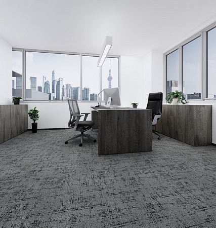 картинка Ковровая плитка Desoma Shadow 800 магазин  Carpet-Center.ru являющийся официальным дистрибьютором в России