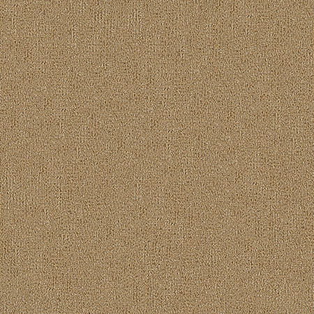 картинка Ковровая плитка INTERFLOOR First 14 магазин  Carpet-Center.ru являющийся официальным дистрибьютором в России