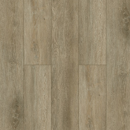  Виниловый ламинат Tulesna Ottimo 1004-15 Abisso от магазина  Carpet-Center.ru