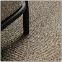 Ковровая плитка RusCarpetTiles Sparta 70 от магазина  Carpet-Center.ru
