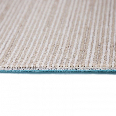 картинка Ковролин Urggazcarpet Vivat 10483 Beige-20 магазин  Carpet-Center.ru являющийся официальным дистрибьютором в России