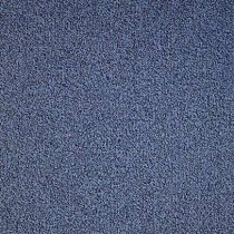Ковролин Balsan Centaure Deco 198 Polar от магазина  Carpet-Center.ru
