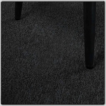 Ковровая плитка RusCarpetTiles Sparta 74 от магазина  Carpet-Center.ru