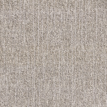 Ковровая плитка BLOQ Binary Balance 123 от магазина  Carpet-Center.ru