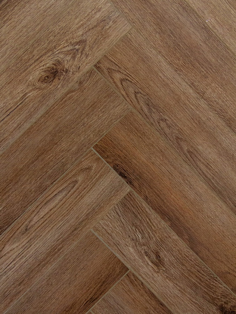  SPC ламинат Bonkeel Pine HB 404 от магазина  Carpet-Center.ru
